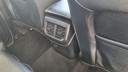 2024 Ford Ranger Wildtrak