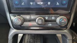 2024 Ford Ranger Wildtrak