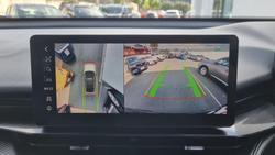 2022 GWM Haval H6GT Lux