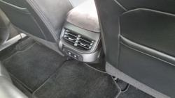 2022 GWM Haval H6GT Lux