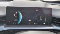 2022 GWM Haval H6GT Lux