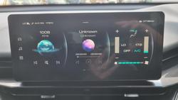 2022 GWM Haval H6GT Lux