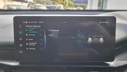 2022 GWM Haval H6GT Lux