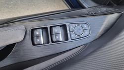 2022 GWM Haval H6GT Lux