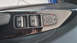 2025 GWM
Haval H6 Vanta
