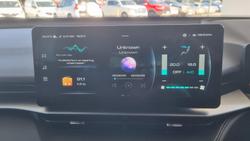 2025 GWM Haval H6 Vanta