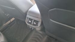 2025 GWM Haval H6 Vanta