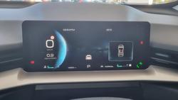 2025 GWM Haval H6 Vanta