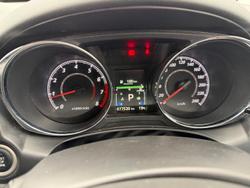 2020 Mitsubishi ASX LS