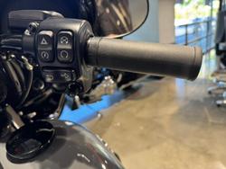 2022 Harley-Davidson Street Glide Special 114 (FLHXS) Touring