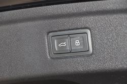 2019 Audi A5 45 TFSI sport