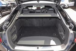 2019 Audi A5 45 TFSI sport