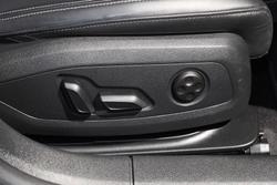 2019 Audi A5 45 TFSI sport