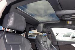 2019 Audi A5 45 TFSI sport