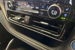 2021 Toyota Kluger Grande