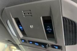 2021 Toyota Kluger Grande