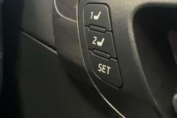 2021 Toyota Kluger Grande