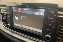 2019 Kia Rio GT-Line