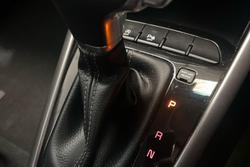 2019 Kia Rio GT-Line