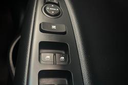 2019 Kia Rio GT-Line