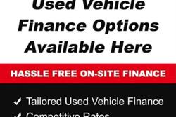 2019 Kia Rio GT-Line