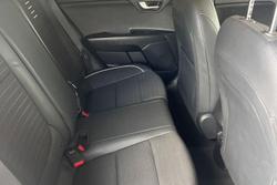 2019 Kia Rio GT-Line