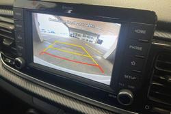 2019 Kia Rio GT-Line