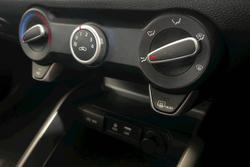 2019 Kia Rio GT-Line