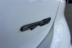 2019 Kia Rio GT-Line