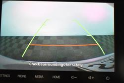 2020 Mitsubishi Outlander ES