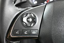 2020 Mitsubishi Outlander ES