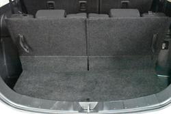 2020 Mitsubishi Outlander ES