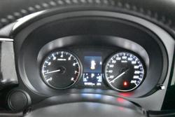 2020 Mitsubishi Outlander ES