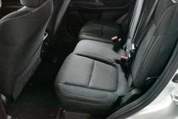 2020 Mitsubishi Outlander ES