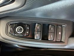 2022 Subaru
                Forester Hybrid S
