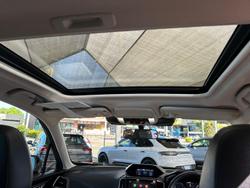 2022 Subaru
                Forester Hybrid S