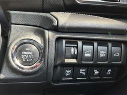 2022 Subaru
                Forester Hybrid S