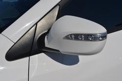 2014 Hyundai ix35 Trophy