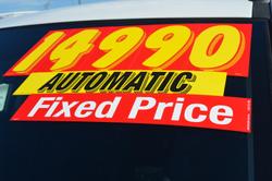 2014 Hyundai ix35 Trophy