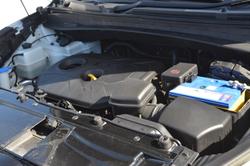 2014 Hyundai ix35 Trophy