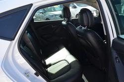 2014 Hyundai ix35 Trophy