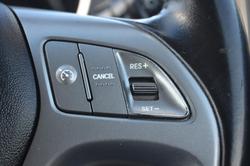 2014 Hyundai ix35 Trophy