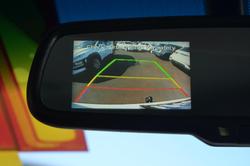 2014 Hyundai ix35 Trophy