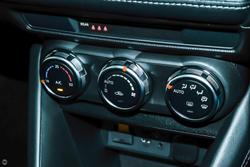 2025 Mazda CX-3 G20 Evolve