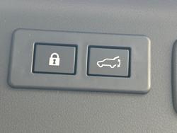 2025 Subaru Forester Sport S6 MY26 AWD Crystal White