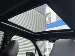 2025 Subaru Forester Sport S6 MY26 AWD Crystal White