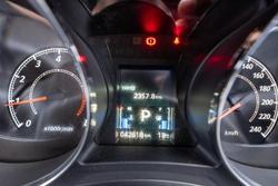 2019 Mitsubishi ASX GSR