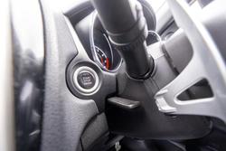 2019 Mitsubishi ASX GSR