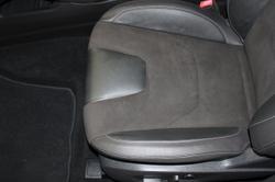 2015 Ford Mondeo