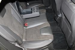 2015 Ford Mondeo